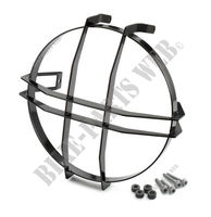 Protección de faro-Husqvarna