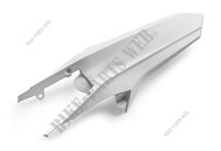 Guardabarros-Husqvarna