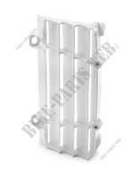 Protección de radiador -Husqvarna