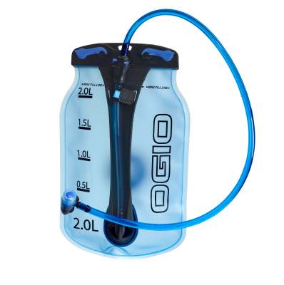 Hydration Bladder 2 L-Husqvarna