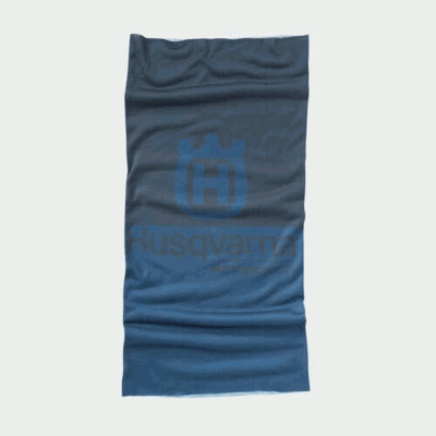 LOGO ALLROUNDER-Husqvarna