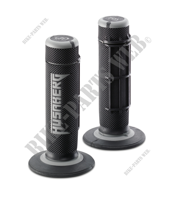 Juego de puños-Husqvarna