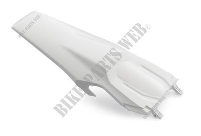 Guardabarros-Husqvarna-Acessórios técnicos Husqvarna