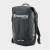 ALL ELEMENTS WP BACKPACK-Husqvarna