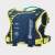 TEAM ERZBERG HYDRATION PACK-Husqvarna