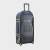 TEAM TRAVEL BAG 9800-Husqvarna