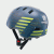 LIL RIPPER HELMET-Husqvarna
