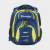TEAM REV BACKPACK-Husqvarna