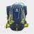 TEAM DAKAR HYDRATION BACKPACK-Husqvarna