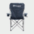 PADDOCK CHAIR-Husqvarna