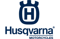 pecas-husqvarna.com